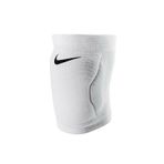 Nike Essential Unisex Beyaz Voleybol Dizlik N.Vp.06.100.2S