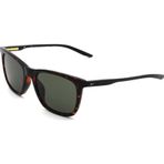 Nike Ev Dv2375 C220 Erkek Güneş Gözlüğü