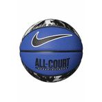 Nike Everday All Court 8p Unisex Basketbol Topu N.100.4370.455.07-çok Renkli