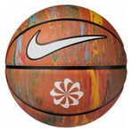 Nike Everday Playground 8P Next Deflated Basketbol Topu 7 Numara