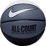 Nike Everyday All Court 8P Basketbol Topu N.100.4369.120.07