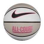 Nike Everyday All Court 8P Basketbol Topu (N.100.4369.136)