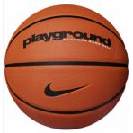 Nike Everyday Basketbol Topu Playground 8P Deflated Basketbol Topu