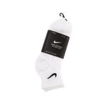 Nike Everyday Lightweight No-Show Erkek Çorap
