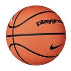 Nike Everyday Playground 8p 7 No Basketbol Topu N.100.4498.814