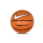 Nike Everyday Playground 8P Basketbol Topu No:6 N.100.4498.816.06