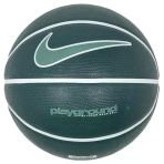 Nike Everyday Playground Graphic Nk İndoor/Outdoor 7 Numara Unisex Basketbol Topu