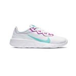 Nike Explore Strada Womens Style CD7091-100SY Beyaz Kadın Spor Ayakkabı