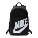 Nike FA19 BA6030-013 Siyah Unisex Sırt Çantası