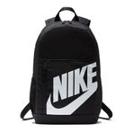 Nike FA19 BA6030-013 Y ELMNTL BKPK Unisex Sırt Çantası