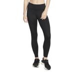 Nike Fast Dri Fit Running Toparlayıcı Kadın Tayt