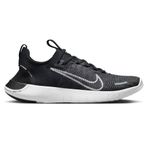Nike FB1276-002 Siyah Free RN FK Next Nature Erkek Koşu Ayakkabısı