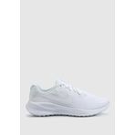 Nike FB2208-100 W Revolution 7 Beyaz Kadın Koşu Ayakkabısı