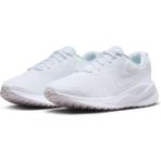 Nike FB2208-100 W Revolution 7 Beyaz Kadın Koşu Ayakkabısı