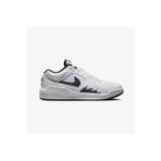 Nike FB2269-101 Jordan Stadium 90 Stay Loyal 3 Beyaz Kadın Sneaker Spor Ayakkabı