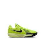 Nike FB2599-700 Air Zoom G.T. Cut Academy Yeşil Erkek Basketbol Ayakkabısı