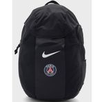 Nike FB2892-010 Psg Academy 30 lt Siyah Unisex Sırt Çantası