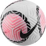 Nike FB2894-104 Academy 5 No Futbol Topu Renkli Güçlendirilmiş Kauçuk Yapı ile Uzun Süre Dayanıklı