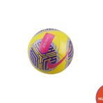 Nike FB2975-710 Skills Çok Renkli Futbol Topu