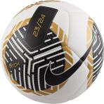 Nike FB2978-102 Pitch Siyah Futbol Topu