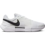 Nike FB3147-101 Zoom GP Challenge 1 Sert Kort Beyaz Erkek Tenis Ayakkabı