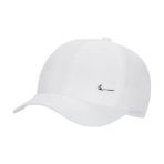 Nike FB5064-100 Beyaz Club Dri-Fit Günlük Stil Çocuk Şapka