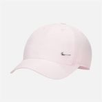 Nike FB5064-663 Kırmızı Club Dri-Fit Günlük Stil Çocuk Şapka