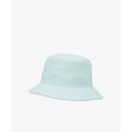 Nike FB5385-346 Mavi U Nk Apex Bucket Sq Cord L Unısex Şapka