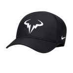 Nike FB5600-010 Rafa Dri Fit Club Cap Erkek Şapka