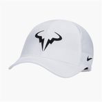 Nike FB5600-100 Rafa Dri Fit Club Cap Erkek Şapka