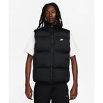 Nike FB7373-010 Sportswear Club Spor Erkek Yelek