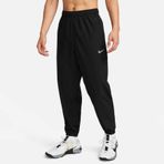 Nike FB7497-010 Dri-Fit Form Pant Taper Erkek Eşofman Altı