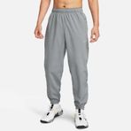 Nike FB7497-084 Dri-Fit Form Pant Taper Erkek Eşofman Altı