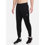 Nike FB7509-010 Dri-Fit Totality Pant Taper Erkek Eşofman Altı
