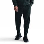 Nike FB7509-390 Dri-Fit Totality Yeşil Antrenman Erkek Eşofman Altı