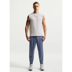 Nike FB7509-491 M NK DF TOTALITY PANT TP Mavi Erkek Sweatpant
