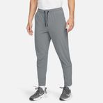 Nike FB7548-084 Dri-Fit Unlimited Pant Taper Erkek Eşofman Altı