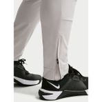 Nike FB7548-097 M NK DF UNLIMITED PANT T Gri Erkek Sweatpant