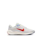 Nike FB7689-104 Revolution 7 GS Beyaz Koşu Ayakkabısı
