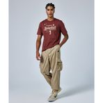 Nike FB7911-247 Bej Tech Lined Woven Trousers Erkek Eşofman Altı