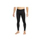 Nike FB7952-010 Pro Dri-Fit Tight Erkek Tayt