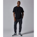 Nike FB8002-060 Gri Tech Fleece Günlük Stil Erkek Eşofman Altı