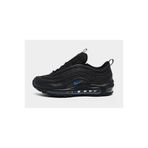 Nike FB8033-001 Air Max 97 Kadın Spor Ayakkabı