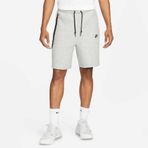 Nike FB8171-063 Tech Fleece Erkek Şort