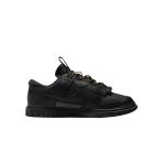 Nike Fb8894-001 Erkek Spor Ayakkabı