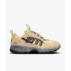 Nike FB9982-200 Air Humara Sarı Kadın Sneaker