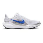 Nike FD2722-110 Beyaz Air Zoom Pegasus 41 Erkek Koşu Ayakkabısı