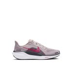 Nike FD2723-014 W AIR ZOOM PEGASUS 41 Lila Kadın Koşu Ayakkabısı