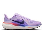 Nike FD2723-503 Mor Air Zoom Pegasus 41 Kadın Koşu Ayakkabısı