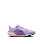 Nike FD2723-503 W AIR ZOOM PEGASUS 41 Mor Kadın Koşu Ayakkabısı